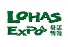 نمایشگاه LOHAS Expo Hong Kong