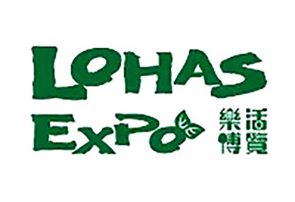 نمایشگاه LOHAS Expo Hong Kong