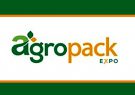 نمایشگاه AGROPACK EXPO Algiers