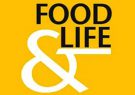 نمایشگاه FOOD & LIFE Munich