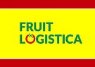 نمایشگاه Fruit Logistica Berlin