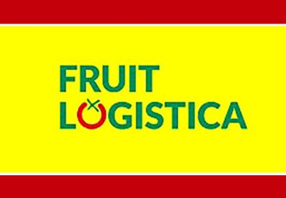 نمایشگاه Fruit Logistica Berlin
