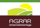 نمایشگاه AGRAR Unternehmertage Munster