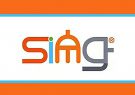 نمایشگاه Siag – Algeria Food Expo Oran