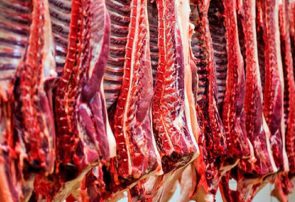 عرضه و قیمت گوشت قرمز در سال آتی بهبود می‌یابد