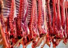 شرط رسیدن به خودکفایی گوشت قرمز چیست؟