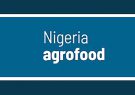 نمایشگاه agrofood Nigeria Lagos