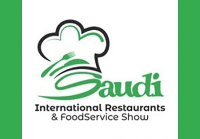 نمایشگاه Saudi International Restaurants & Foodservice Show Riyadh