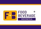 نمایشگاه Food + Beverage Indonesia Jakarta