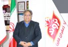 اقدامی عاجل برای پرآوازه ساختن نام زعفران ایرانی