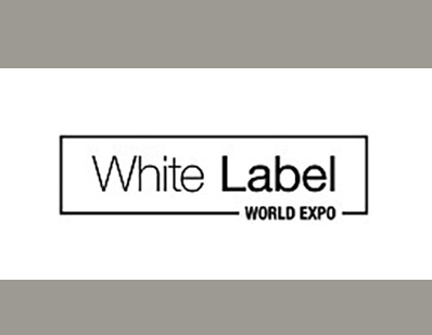 نمایشگاه White Label World Expo Las Vegas