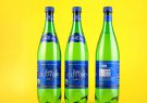 بسته‌بندی جدید بطری‌ آب شرکت «Lidl» با نام «محصول اقیانوس»