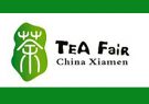 نمایشگاه China Xiamen International Tea Fair Xiamen