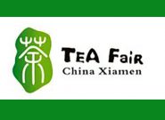 نمایشگاه China Xiamen International Tea Fair Xiamen