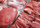 زمان عرضه گوشت گرم در فروشگاه‌های زنجیره‌ای تهران اعلام شد
