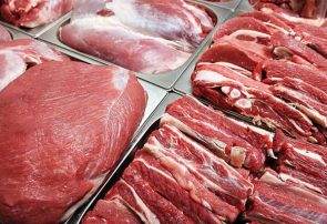 زمان عرضه گوشت گرم در فروشگاه‌های زنجیره‌ای تهران اعلام شد