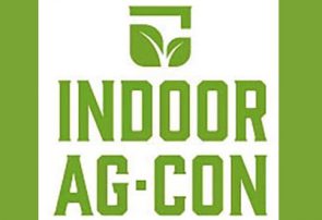 نمایشگاه Indoor Ag-Con Las Vegas
