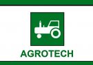 نمایشگاه Agrotech Kielce