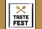 نمایشگاه TasteFest Dortmund