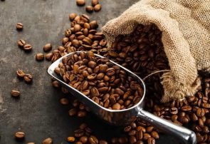 افزایش ۳۳۳ درصدی واردات قهوه نسبت به سال‌های قبل