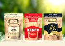 رونمایی از بسته‌بندی قابل بازیافت قهوه در بریتانیا و ایرلند