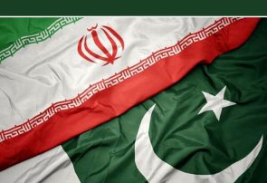 همکاری ایران و پاکستان در موضوع کشت قراردادی و تهاتر کالاهای اساسی