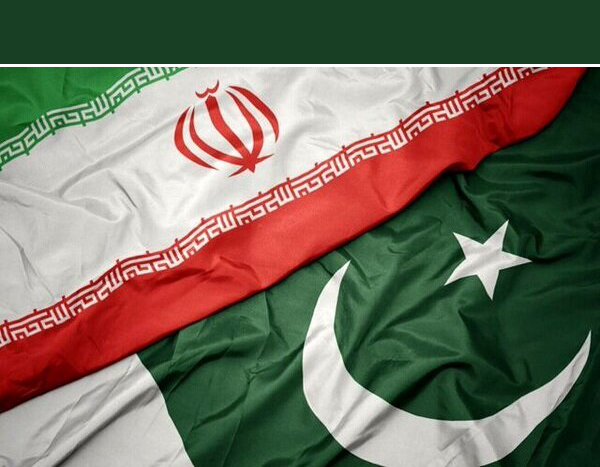 همکاری ایران و پاکستان در موضوع کشت قراردادی و تهاتر کالاهای اساسی