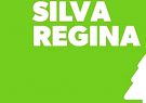 نمایشگاه Silva Regina Brno