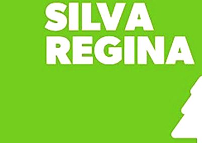 نمایشگاه Silva Regina Brno