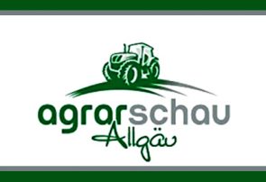 نمایشگاه Agrarschau Allgäu Dietmannsried