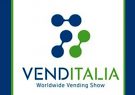 نمایشگاه Venditalia Rho