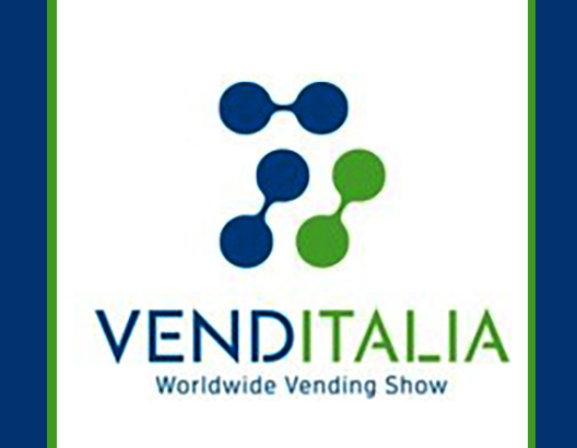 نمایشگاه Venditalia Rho