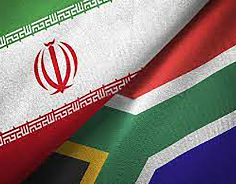 همکاری‌های ایران و آفریقا در بخش کشاورزی چگونه خواهد بود؟