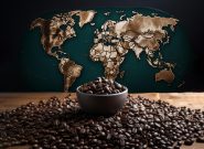 سهم۱۹درصدی قهوه تجارت جهانی؛ واردات ۱۴۸ میلیون دلاری در سال گذشته