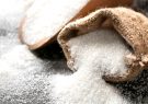 کاهش ۴۷ درصدی واردات شکر پس از افزایش تولید داخل/ حمایت دولت از چغندرکاران