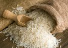 خرید توافقی برنج راه‌حلی مناسب برای ایجاد تعادل در بازار