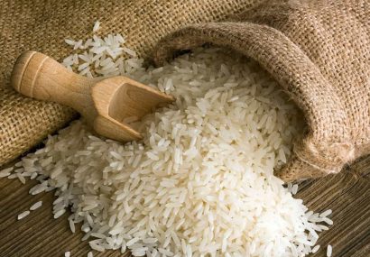 خرید توافقی برنج راه‌حلی مناسب برای ایجاد تعادل در بازار