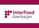 نمایشگاه InterFood Azerbaijan Baku