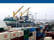 ضوابط تامین ارز از محل واردات در مقابل صادرات اعلام شد