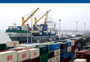 ضوابط تامین ارز از محل واردات در مقابل صادرات اعلام شد