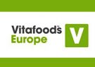 نمایشگاه Vitafoods Europe Le Grand-Saconnex