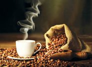 واردات قهوه به ۵۲ هزار تن رسید