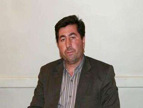 افزایش ۲۵ درصدی تولید محصولات باغی نسبت به سال قبل | پایگاه خبری اقتصاد سبز آنلاین
