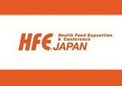 نمایشگاه HFE Japan Tokyo
