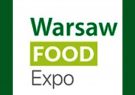 نمایشگاه Warsaw FOOD Expo Nadarzyn