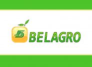 نمایشگاه Belagro Minsk