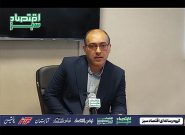 محمدعبداللهی، رئیس هیأت مدیره شرکت سمیه: مشکلات قیمت‌گذاری و حاکم بودن اقتصاد دستوری در کشور