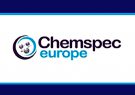 نمایشگاه Chemspec Europe Düsseldorf