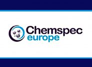 نمایشگاه Chemspec Europe Düsseldorf
