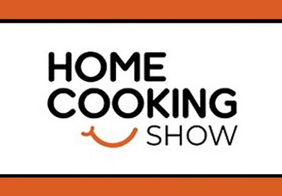 نمایشگاه Home Cooking Show Melbourne